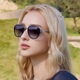 China Replica Gucci Sunglasses 36usd Only